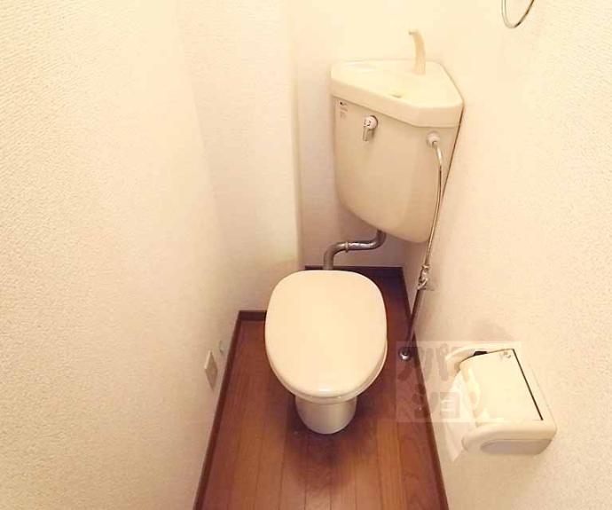 【ＣＡＳＡ２２】間取