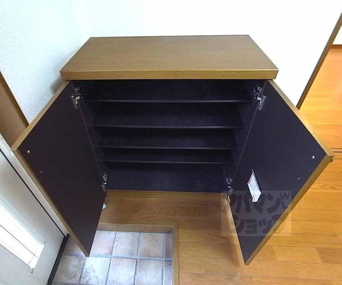 【ＣＡＳＡ２２】間取