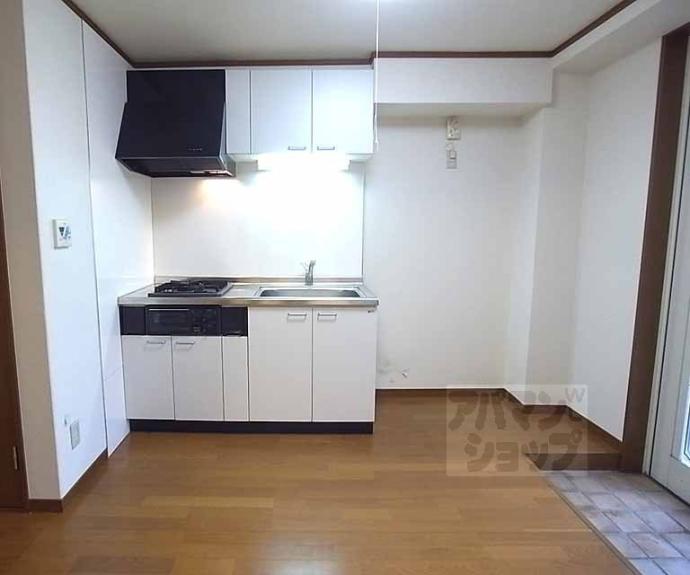 【ＣＡＳＡ２２】間取