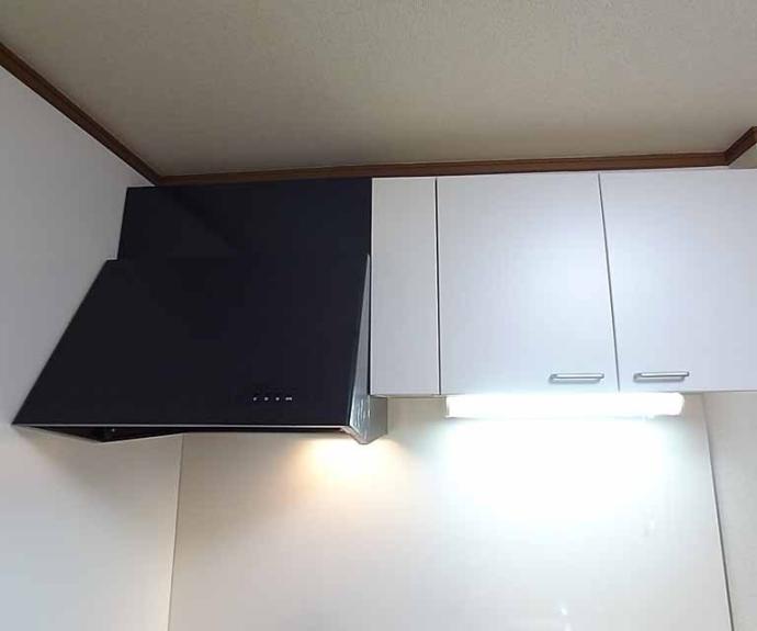 【ＣＡＳＡ２２】間取