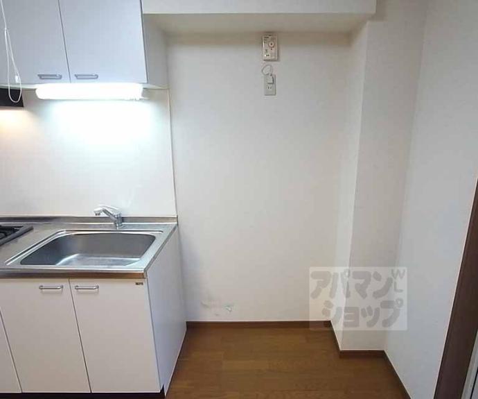 【ＣＡＳＡ２２】間取