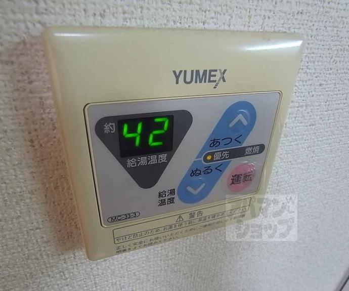 【ＣＡＳＡ２２】間取