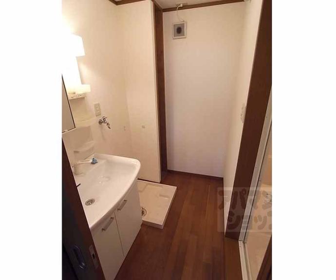 【ＣＡＳＡ２２】間取