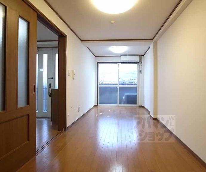 【ＣＡＳＡ２２】間取