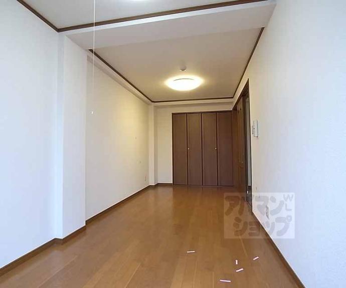 【ＣＡＳＡ２２】間取