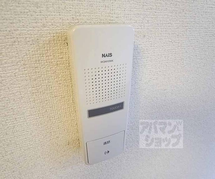 【ＣＡＳＡ２２】間取