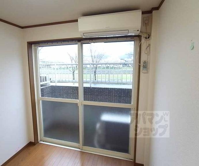 【ＣＡＳＡ２２】間取