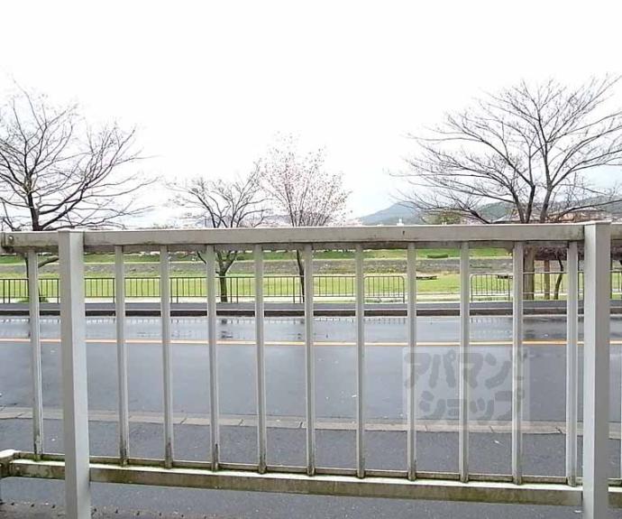 【ＣＡＳＡ２２】間取