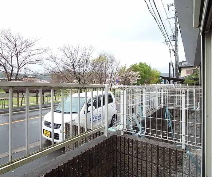 【ＣＡＳＡ２２】間取