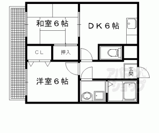 【Ｓ－Ｇｌａｎｚ】