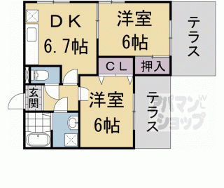 【Ｓ－Ｇｌａｎｚ】