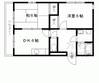 【Ｓ－Ｇｌａｎｚ】