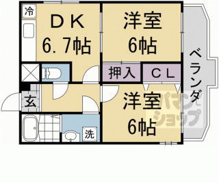 【Ｓ－Ｇｌａｎｚ】