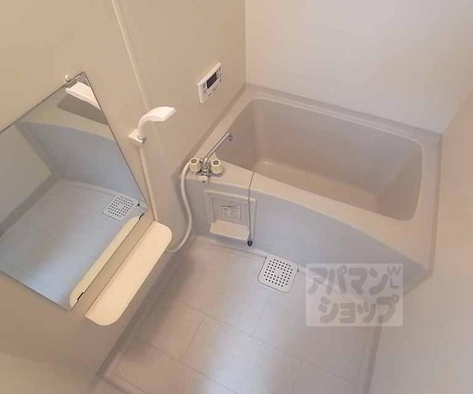 【Ｓ－Ｇｌａｎｚ】間取