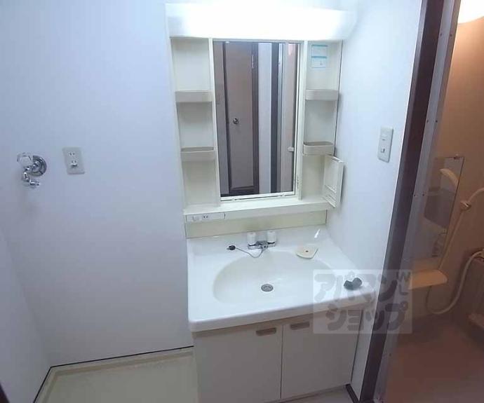 【Ｓ－Ｇｌａｎｚ】間取