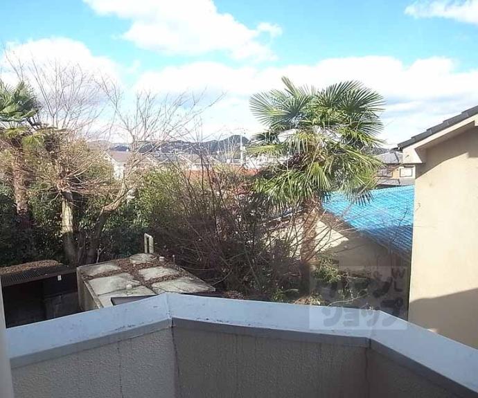 【Ｓ－Ｇｌａｎｚ】間取