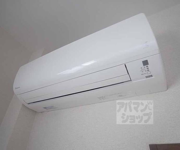 【Ｓ－Ｇｌａｎｚ】間取