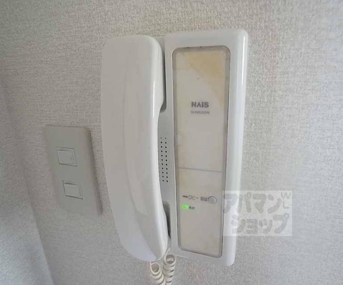 【Ｓ－Ｇｌａｎｚ】間取