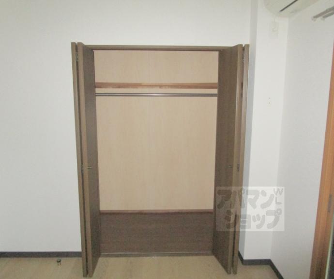 【S-Glanz】間取