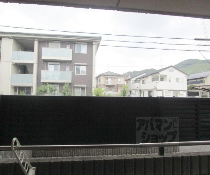 【S-Glanz】間取