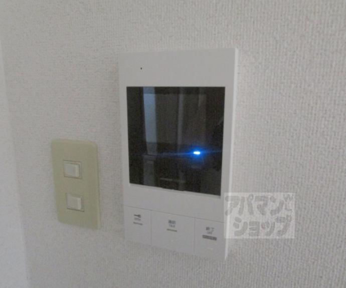 【S-Glanz】間取