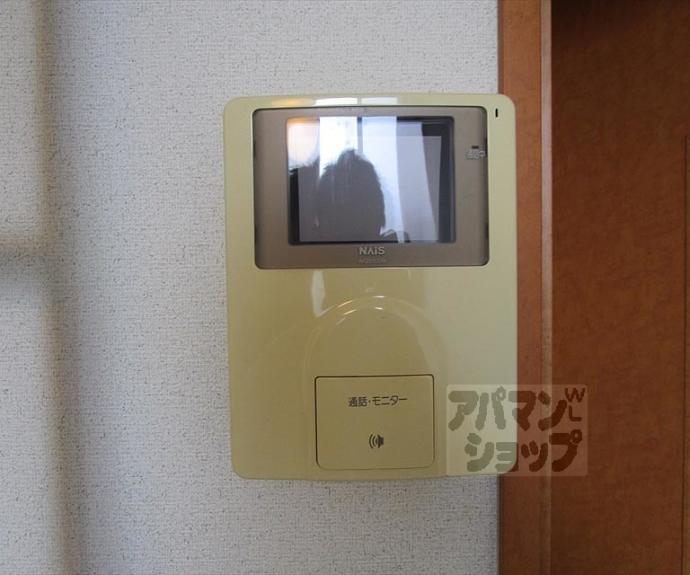 【レオパレスグランブル】間取