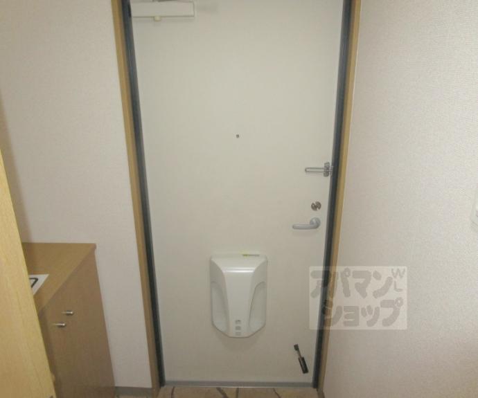 【ノールヴァーグ】間取