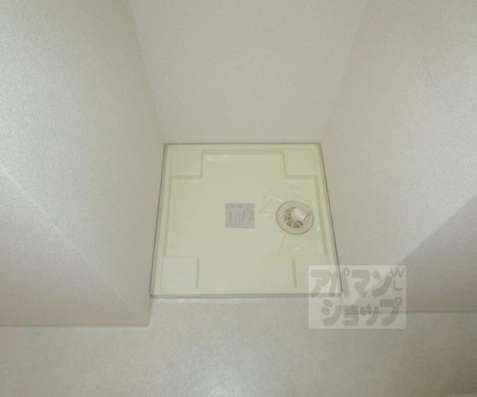 【ノールヴァーグ】間取