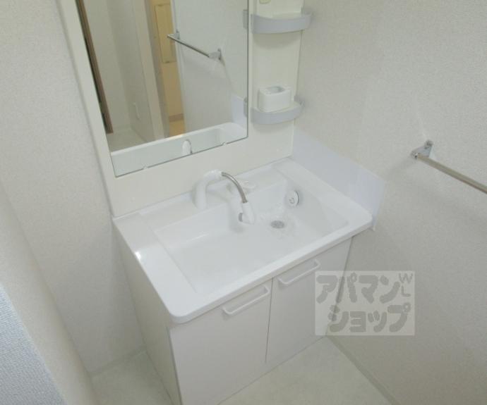 【ノールヴァーグ】間取