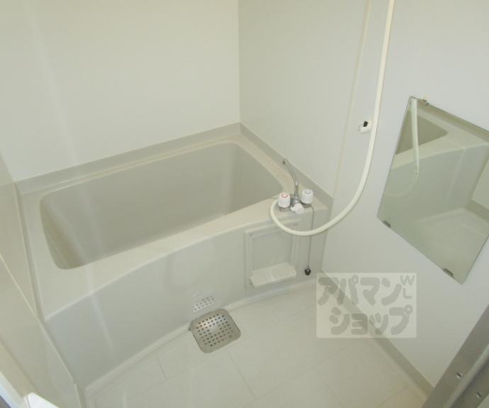 【ノールヴァーグ】間取