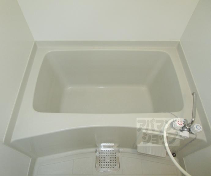 【ノールヴァーグ】間取