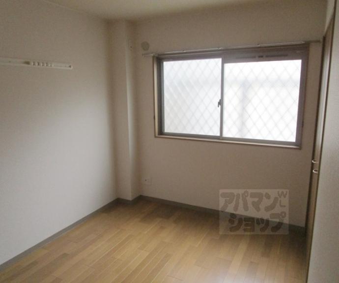 【ノールヴァーグ】間取