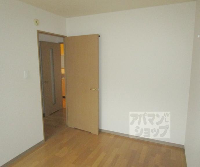 【ノールヴァーグ】間取