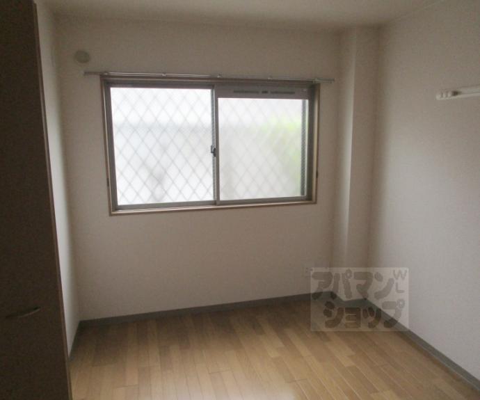 【ノールヴァーグ】間取