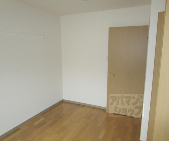 【ノールヴァーグ】間取