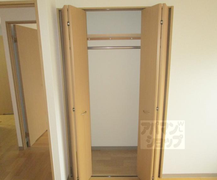 【ノールヴァーグ】間取