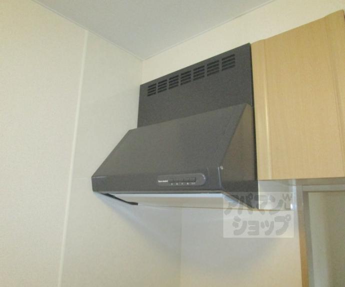 【ノールヴァーグ】間取