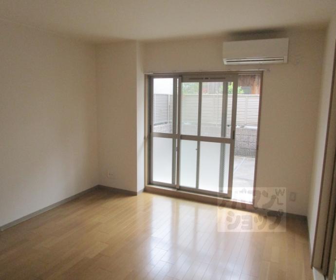 【ノールヴァーグ】間取