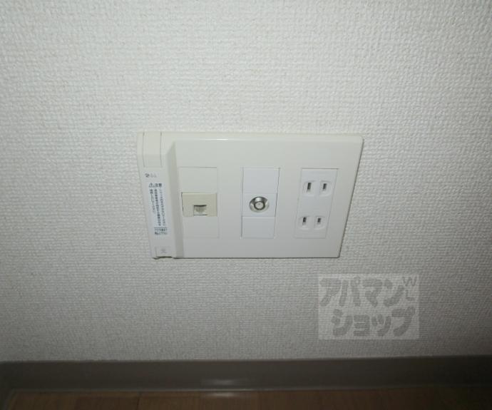 【ノールヴァーグ】間取