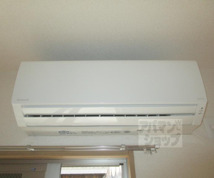 【ノールヴァーグ】間取