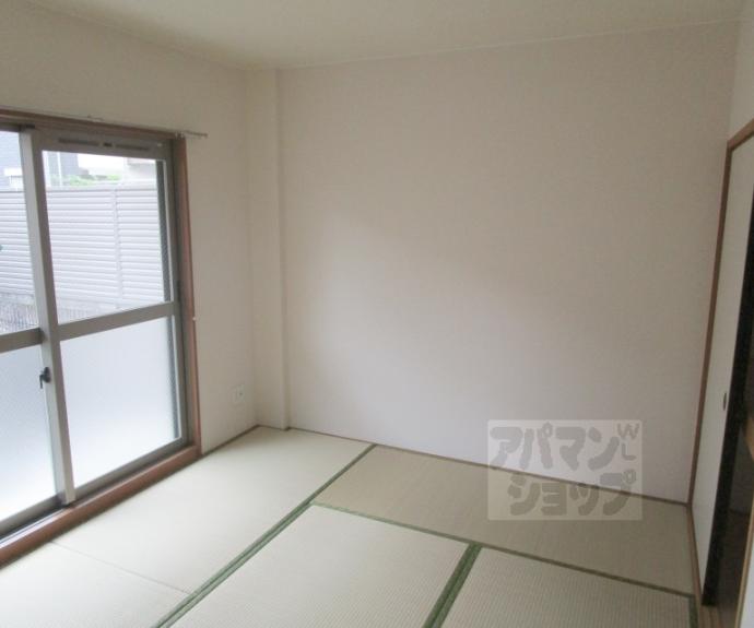 【ノールヴァーグ】間取