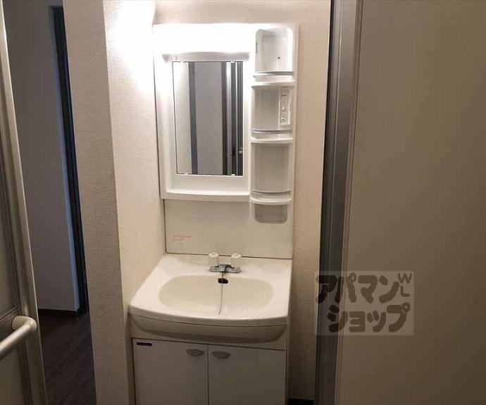 【エステートピア藤澤】間取