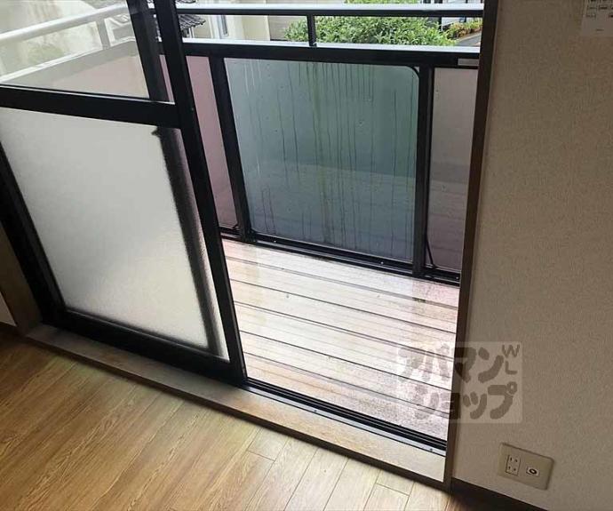 【エステートピア藤澤】間取