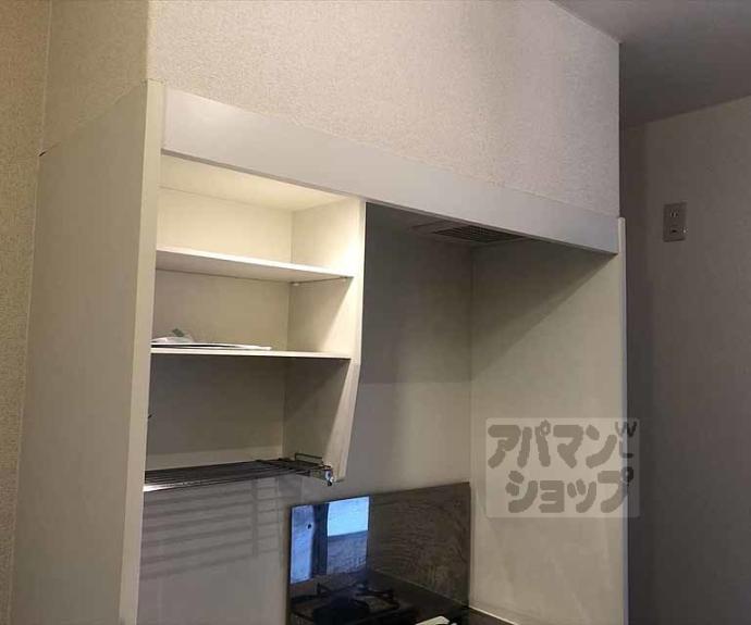 【エステートピア藤澤】間取