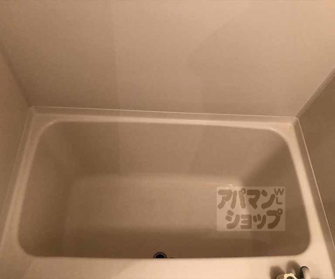 【エステートピア藤澤】間取