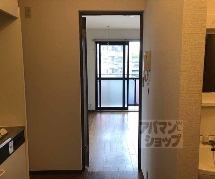 【エステートピア藤澤】間取