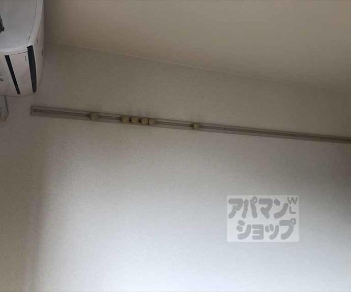 【エステートピア藤澤】間取