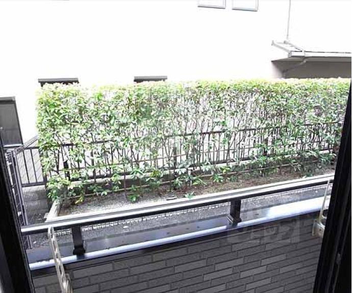 【ハイツポポロ】間取