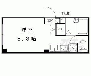 【ブランニュー１９９１】