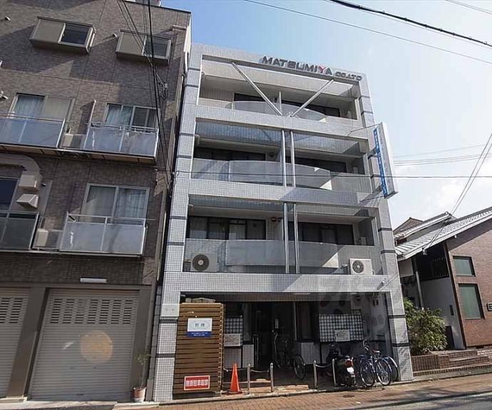 【ブランニュー1991】間取